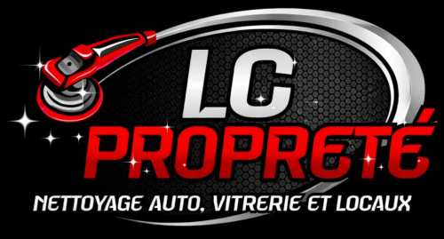 LC propreté