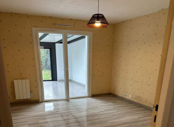 Élimination de virus et nuisibles pour des locaux sains