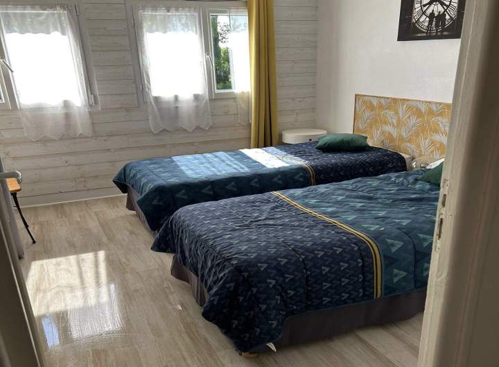 Nettoyage technique et respectueux après un drame